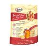 quiko special red 1kg tuete vorne 600x600
