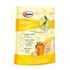 quiko special 500g tuete vorne 600x600