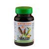 NEKTON Biotin 75g