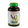 NEKTON Biotin 150g