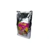 Allpet Le Gocce  PRO30 Neutro 5kg