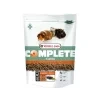 1243 versele laga complete cavia 500g