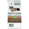 slo pl VERSELE LAGA Cavia Complete 8kg 881 1
