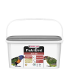 nutribird A18 LORI 3kg