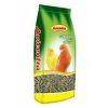 Avicentra Kanár klasik 20kg
