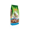 velky papagaj deluxe 15kg