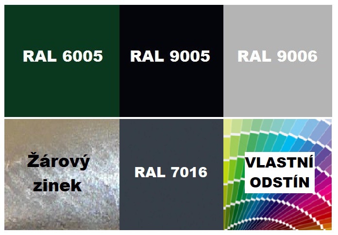 povrchova-uprava-konstrukce-bezvodoznaku-23