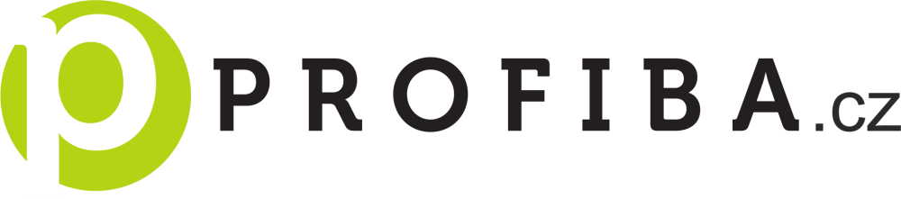 PROFIBA.cz