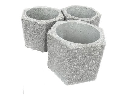 959 betonovy kvetinac moravice vymyvany