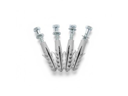 kotvici sada na lavicky kose klasicke