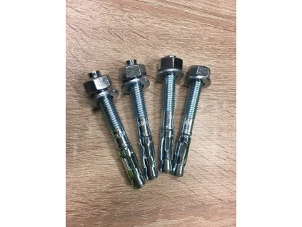 2657 mechanicka kotva m12 100 mm