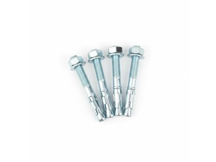 mechanicka kotva na lavicky