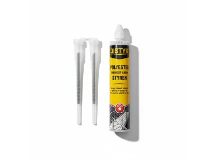 chemicka malta kotva na lavicky