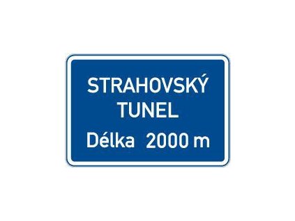 11813 znacka jiny nazev