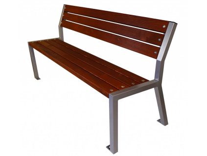 12653 2 lavicka lomnicka