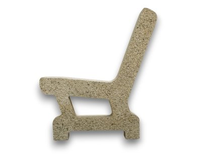 betonova noha lavicky new