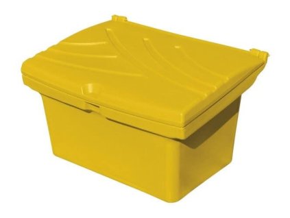 12011 plastovy box na zimni posyp