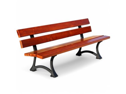nejlevnejsi litinove lavicky na zahradu venkovni