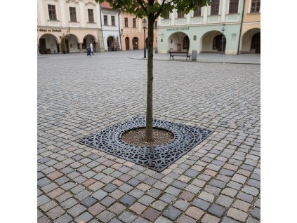 litinove mrize ke stromum 1400 500