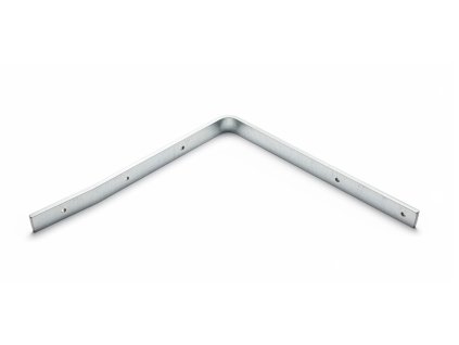 vyztuha na lavicku seo