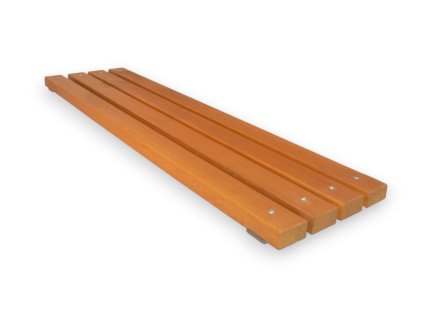 sedak lavicky na zidku bez operky (1)