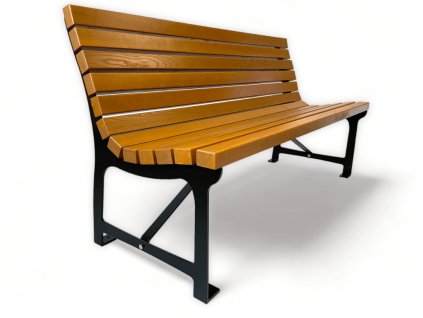 12893 lavicka profiba