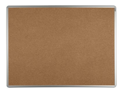 textilní nástenka eko tab