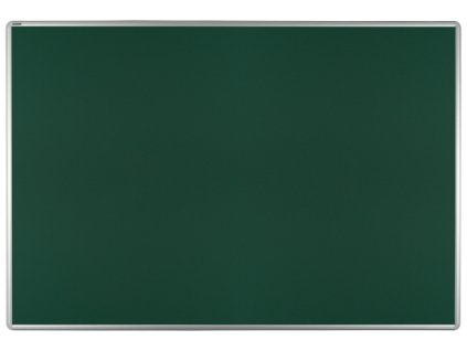 keramicka kridova skolni tabule