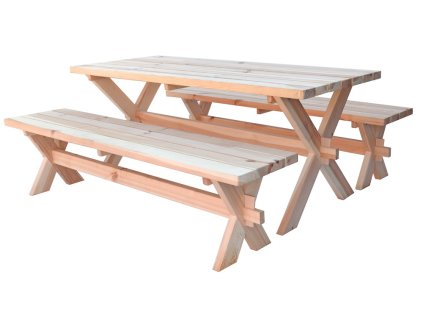 old souprava drevena 1