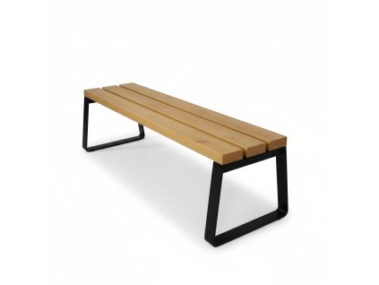 lavicka ostrov bez operadla