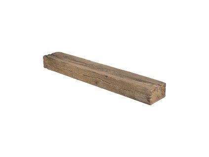 Schodišťový blok 150