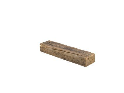 Schodišťový blok 125