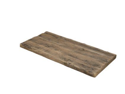 Schodišťové plato 150