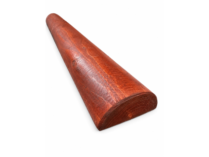 půlkulán 2