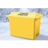 12008 nadoba box na zimni posyp 110 l bez vysypu
