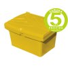 12011 1 plastovy box na zimni posyp