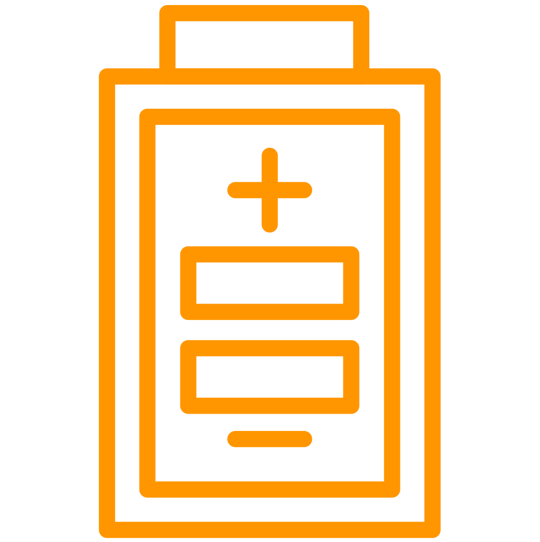 Odborník na trakční baterie