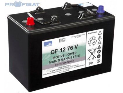 vyr 485 GF 12 76 V