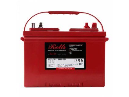 vyr 529 12 FS 24 880x880