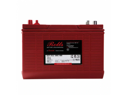 vyr 531 12 FS 31 880x880