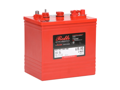 vyr 537 6 FS 145 copy 880x880