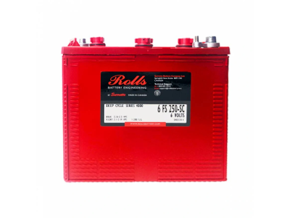 vyr 539 6 FS 250 SC 880x880