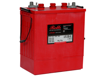 vyr 541 6 FS 305 SC 880x880