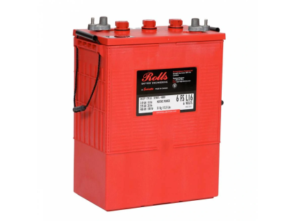 vyr 542 6 FS L16 880x880