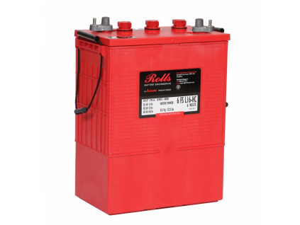 vyr 543 6 FS L16 HC 880x880