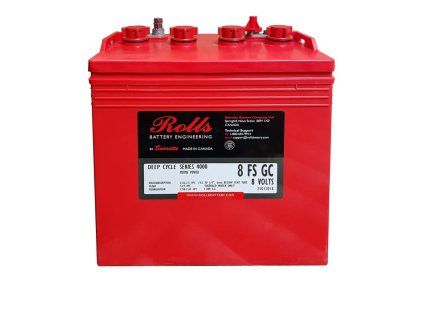 vyr 544 8 FS GC 880x880