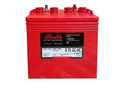 vyr 545 8 FS GC HC 880x880