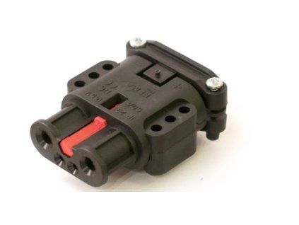 vyr 547 konektor rema batterij stekker ft80