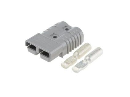 vyr 548 konektor rema 50 4 12mm