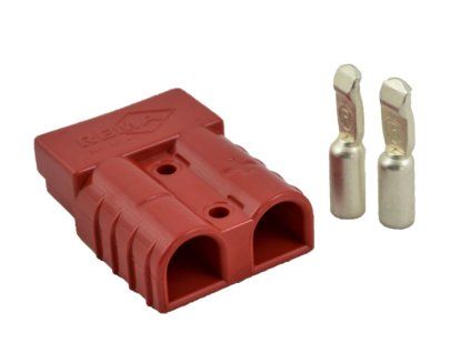 vyr 556 rema 50 Red scaled